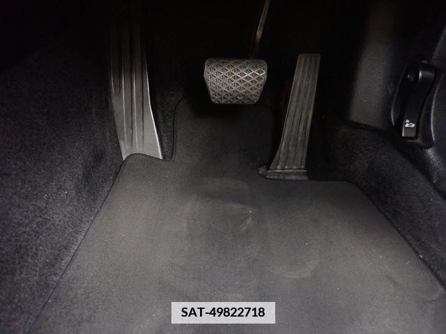 Bmw 1 SERIES 2013-12 348253-19