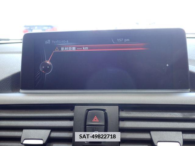 Bmw 1 SERIES 2013-12 348253-18