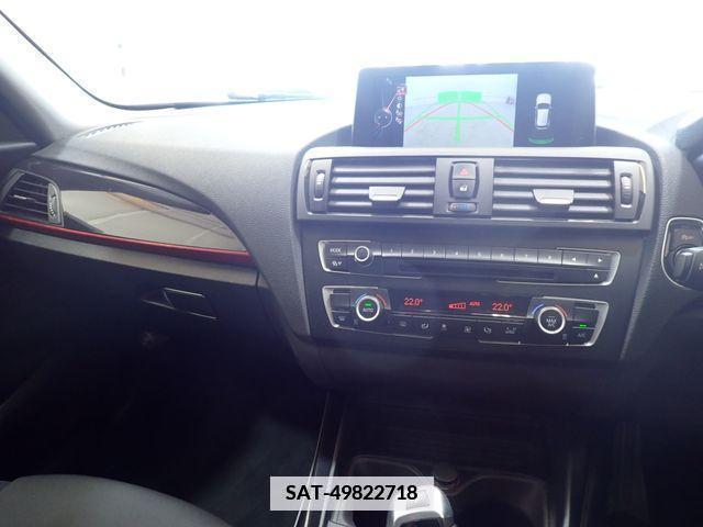 Bmw 1 SERIES 2013-12 348253-15