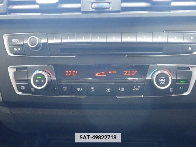 Bmw 1 SERIES 2013-12 348253-17