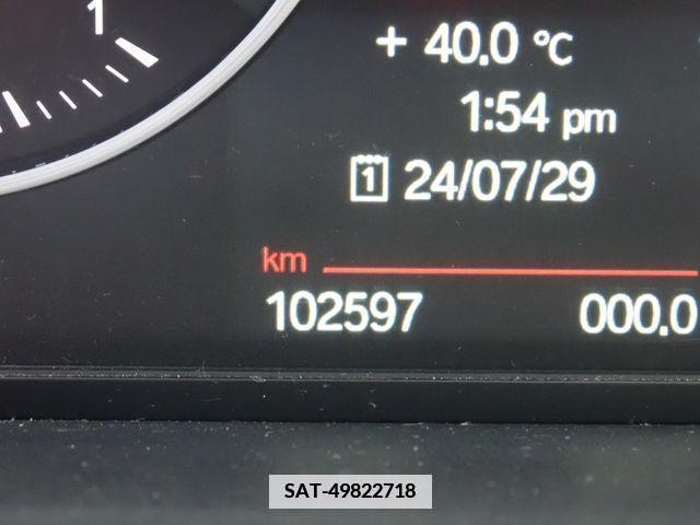 Bmw 1 SERIES 2013-12 348253-13