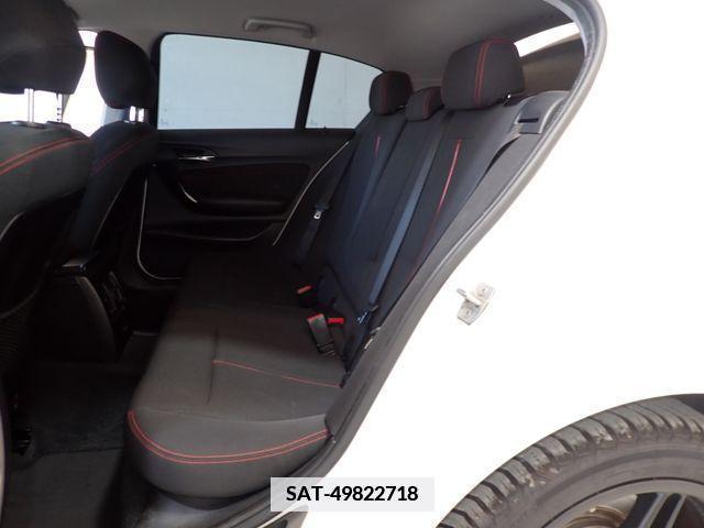 Bmw 1 SERIES 2013-12 348253-11