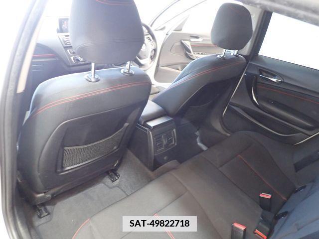 Bmw 1 SERIES 2013-12 348253-10