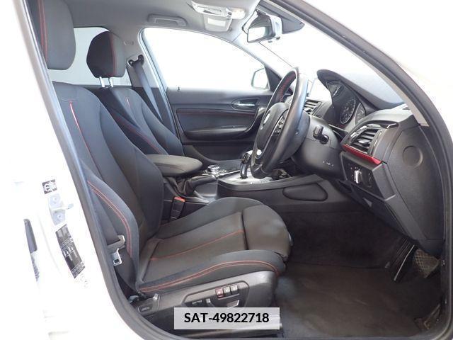 Bmw 1 SERIES 2013-12 348253-7