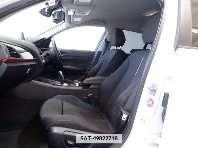 Bmw 1 SERIES 2013-12 348253-9
