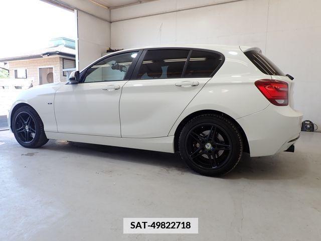 Bmw 1 SERIES 2013-12 348253-6