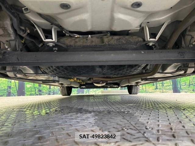 Daihatsu MOVE 2017-09 343383-19