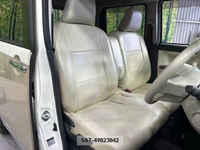 Daihatsu MOVE 2017-09 343383-8