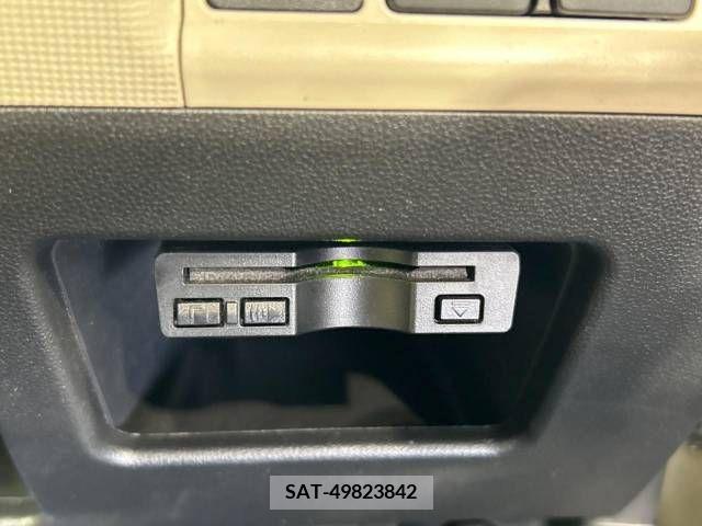 Daihatsu MOVE 2017-09 343383-6