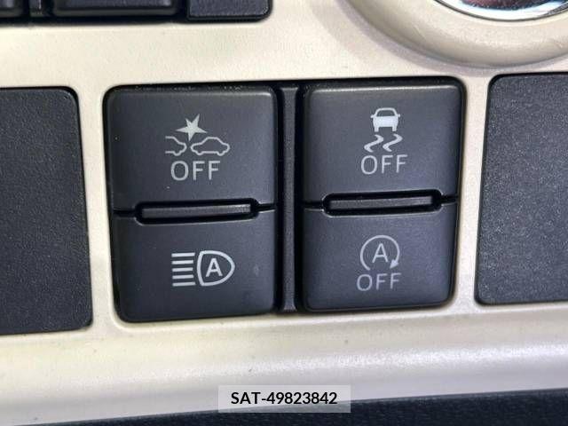 Daihatsu MOVE 2017-09 343383-5