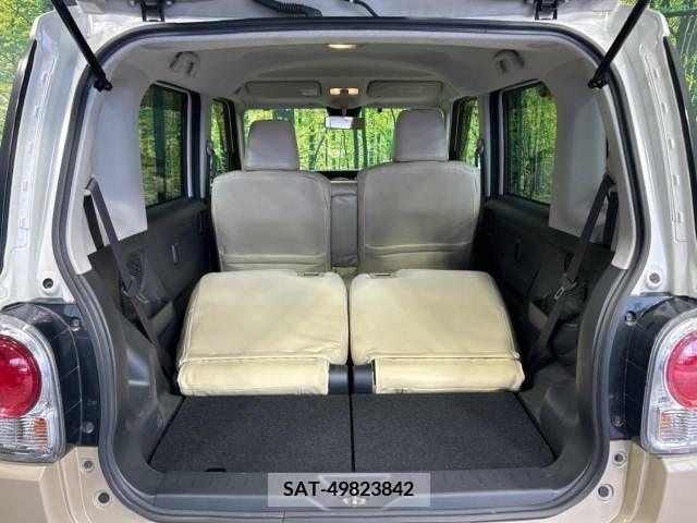 Daihatsu MOVE 2017-09 343383-10