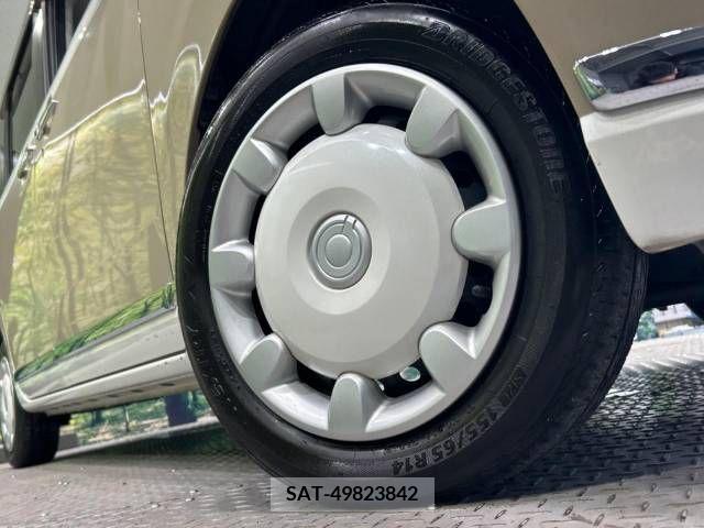 Daihatsu MOVE 2017-09 343383-13