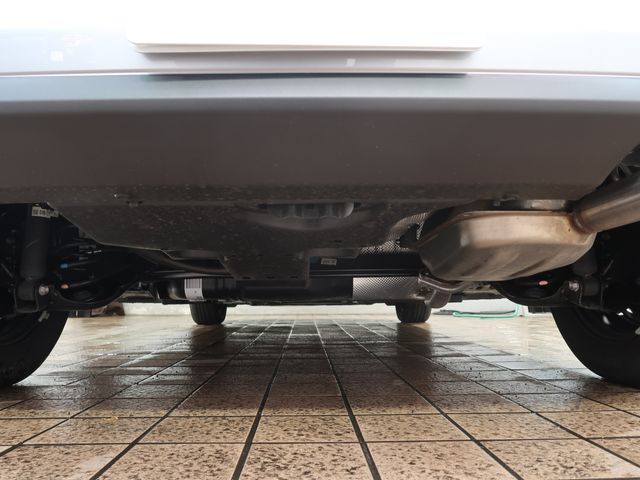 Mazda MAZDA2 2022-02 189968-29