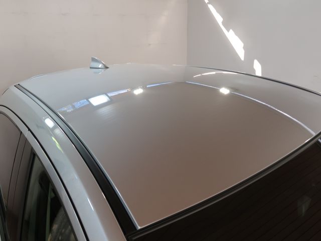 Mazda MAZDA2 2022-02 189968-23