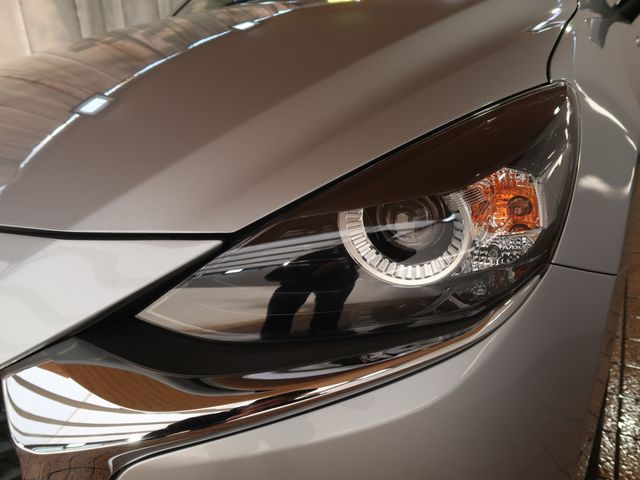 Mazda MAZDA2 2022-02 189968-25