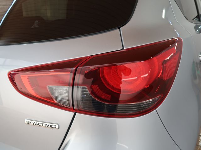 Mazda MAZDA2 2022-02 189968-27