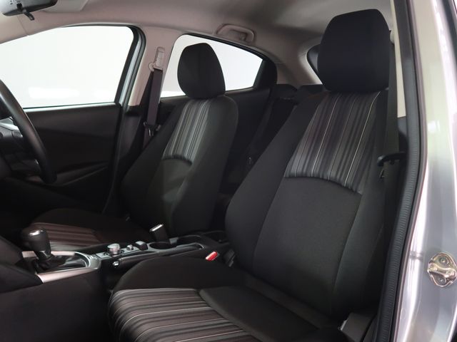 Mazda MAZDA2 2022-02 189968-17