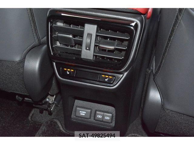 Lexus NX 2023-04 223744-16