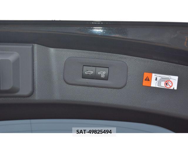 Lexus NX 2023-04 223744-19