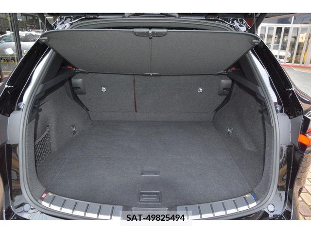Lexus NX 2023-04 223744-18