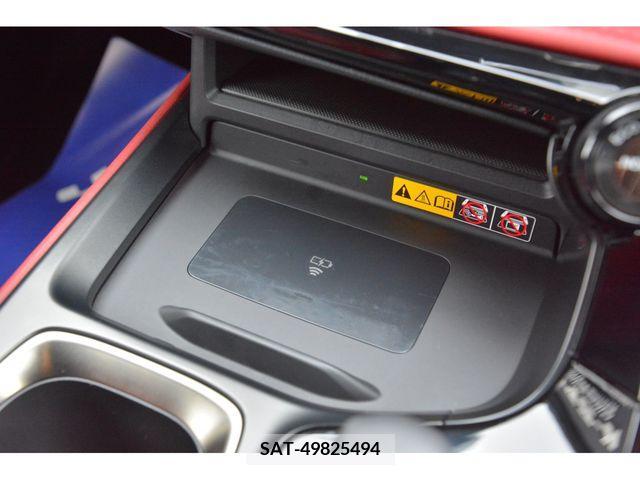 Lexus NX 2023-04 223744-11