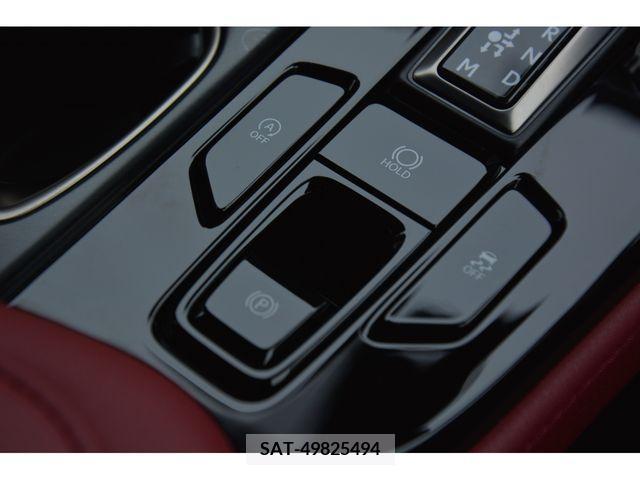 Lexus NX 2023-04 223744-12