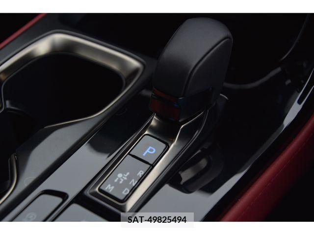 Lexus NX 2023-04 223744-13