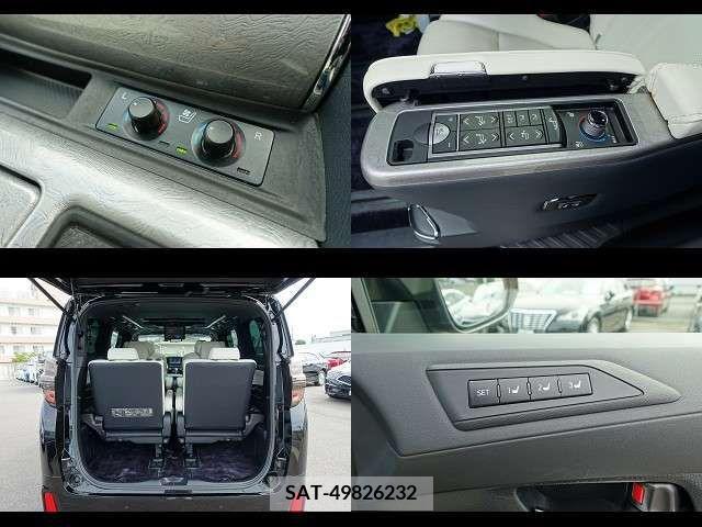Toyota ALPHARD 2018-04 342943-10