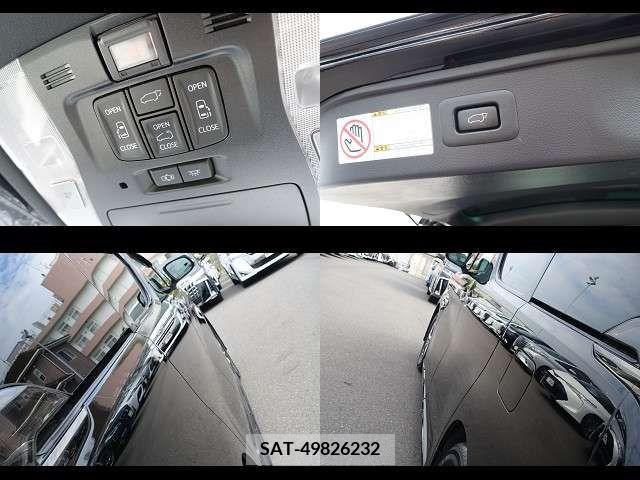 Toyota ALPHARD 2018-04 342943-13