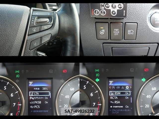 Toyota ALPHARD 2018-04 342943-12