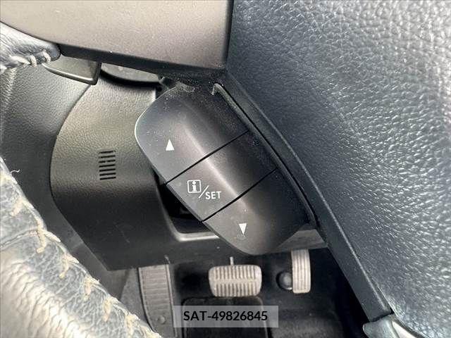 Subaru FORESTER 2013-10 390958-20