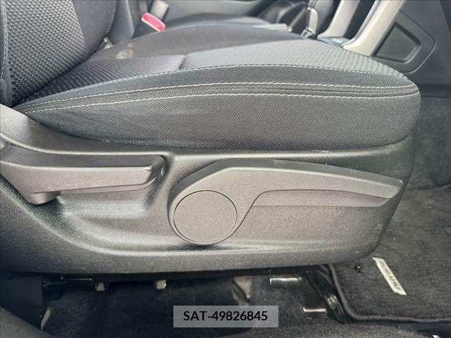 Subaru FORESTER 2013-10 390958-28