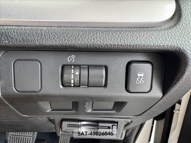 Subaru FORESTER 2013-10 390958-3