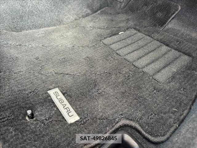 Subaru FORESTER 2013-10 390958-27