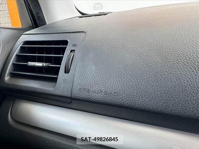 Subaru FORESTER 2013-10 390958-26
