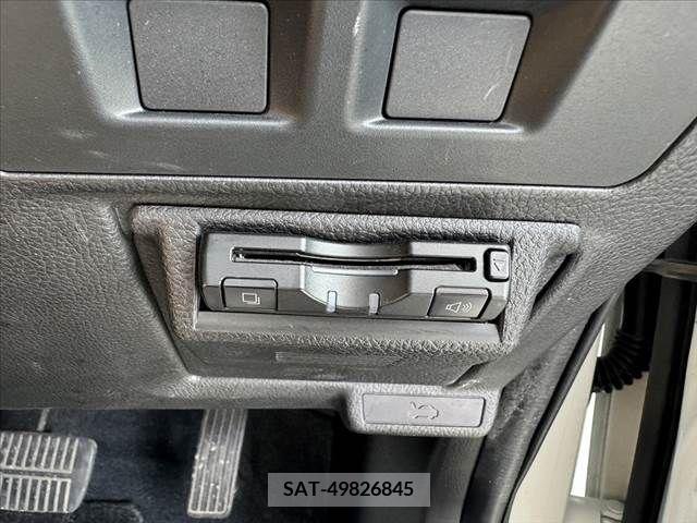 Subaru FORESTER 2013-10 390958-2