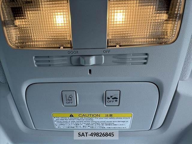 Subaru FORESTER 2013-10 390958-25