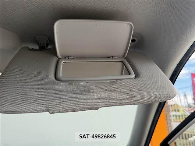 Subaru FORESTER 2013-10 390958-24