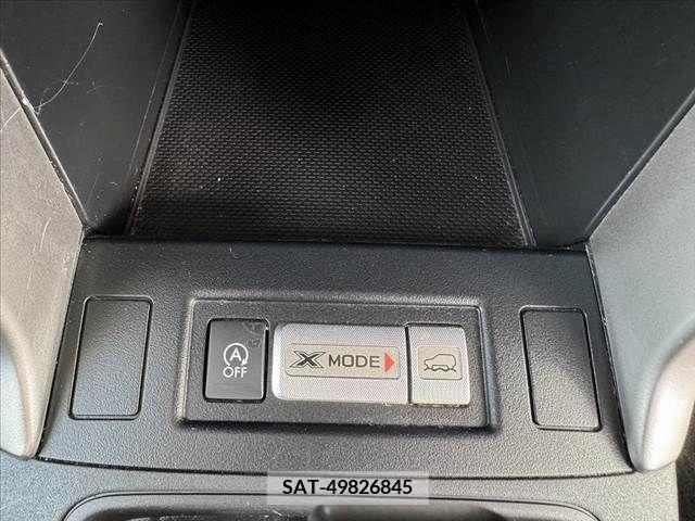 Subaru FORESTER 2013-10 390958-23