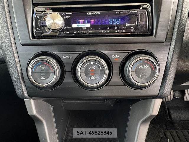 Subaru FORESTER 2013-10 390958-22