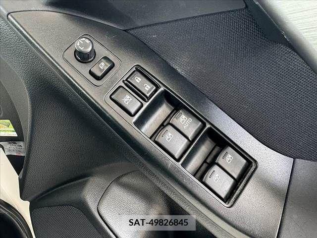 Subaru FORESTER 2013-10 390958-29