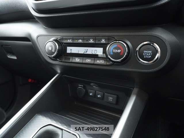 Toyota RAIZE 2023-09 324443-14