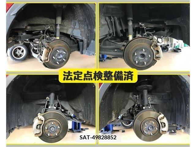 Toyota C-HR 2018-06 294878-6