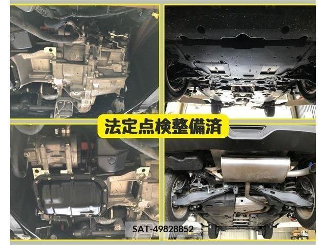 Toyota C-HR 2018-06 294878-7