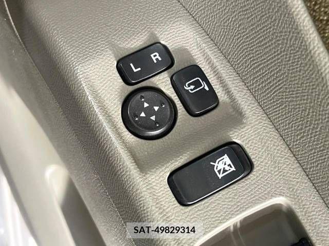 Suzuki PALETTE 2010-06 341786-7