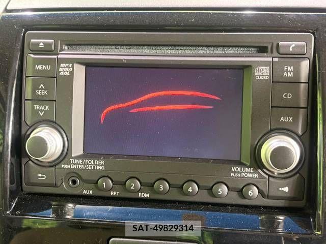 Suzuki PALETTE 2010-06 341786-3
