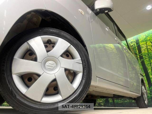 Suzuki PALETTE 2010-06 341786-13
