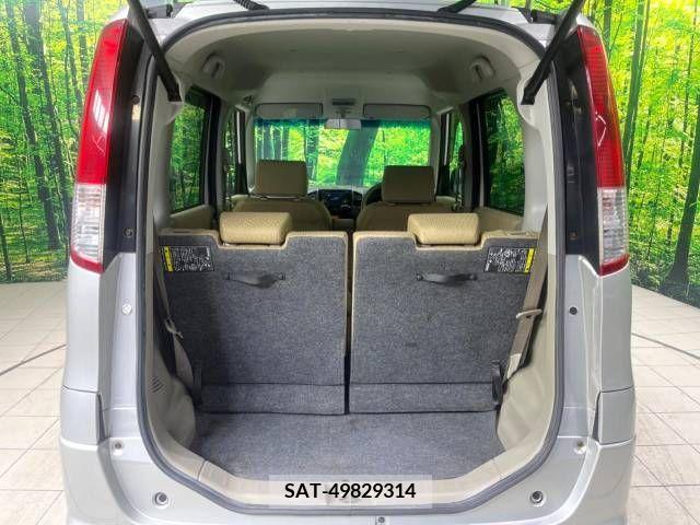 Suzuki PALETTE 2010-06 341786-10