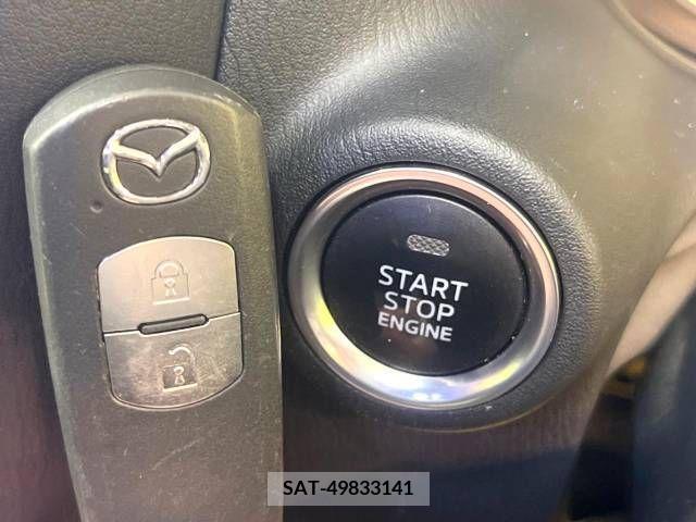 Mazda CX-5 2013-11 358587-7