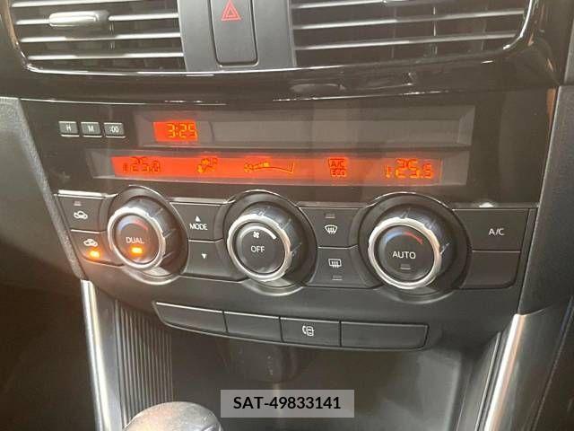 Mazda CX-5 2013-11 358587-6